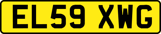 EL59XWG