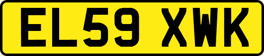 EL59XWK