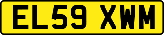 EL59XWM