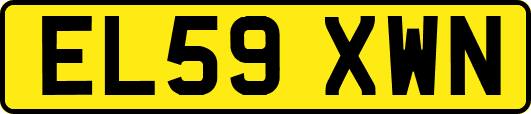 EL59XWN