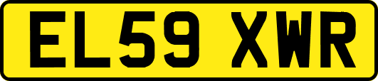EL59XWR
