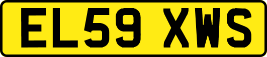 EL59XWS