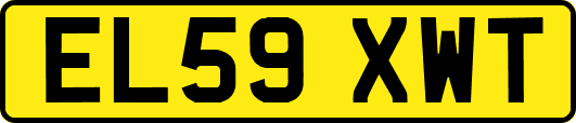 EL59XWT