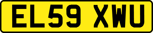 EL59XWU