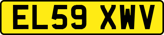 EL59XWV