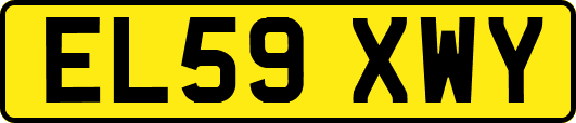 EL59XWY