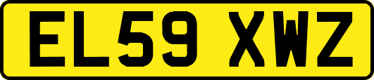 EL59XWZ