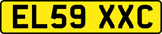 EL59XXC