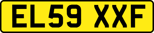 EL59XXF