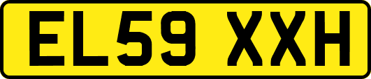 EL59XXH