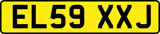 EL59XXJ