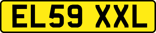 EL59XXL