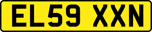 EL59XXN