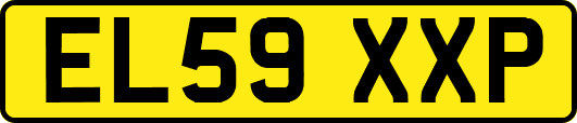 EL59XXP
