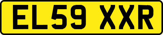 EL59XXR