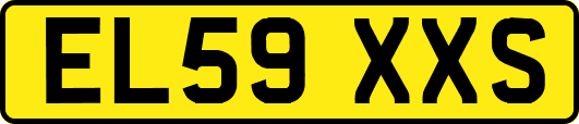 EL59XXS