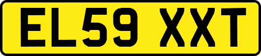 EL59XXT