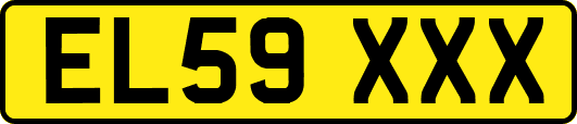 EL59XXX
