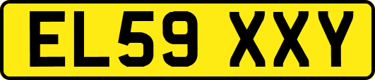 EL59XXY