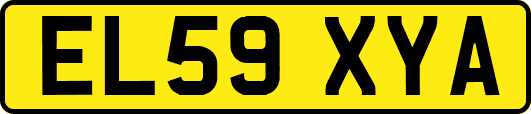 EL59XYA