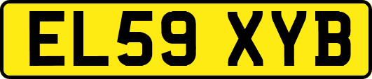 EL59XYB