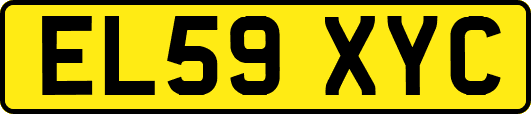 EL59XYC