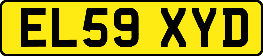 EL59XYD