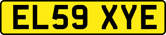 EL59XYE