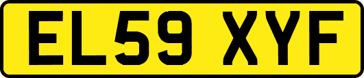 EL59XYF