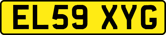 EL59XYG