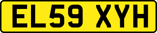 EL59XYH