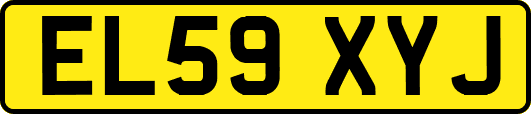 EL59XYJ