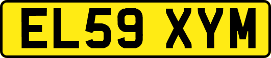 EL59XYM