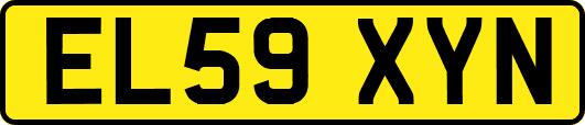 EL59XYN