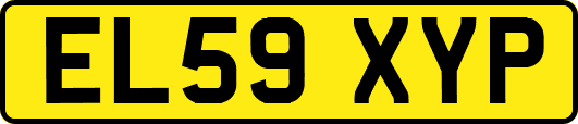 EL59XYP