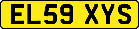 EL59XYS