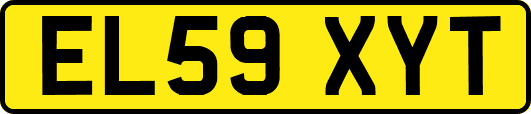 EL59XYT