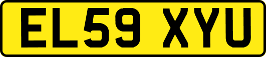 EL59XYU