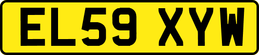 EL59XYW