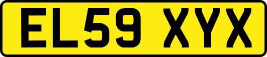 EL59XYX