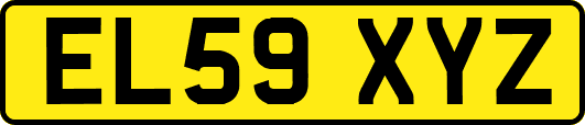 EL59XYZ