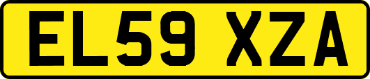 EL59XZA