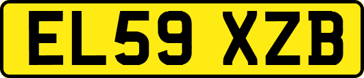 EL59XZB