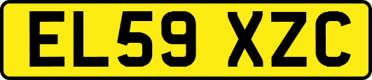 EL59XZC