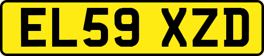 EL59XZD