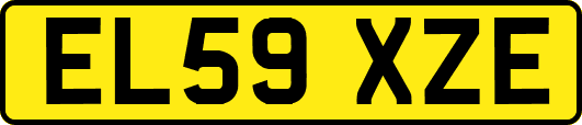 EL59XZE