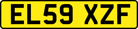 EL59XZF