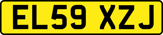EL59XZJ