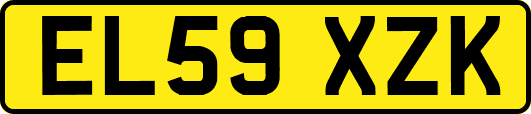 EL59XZK