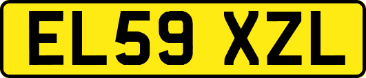 EL59XZL